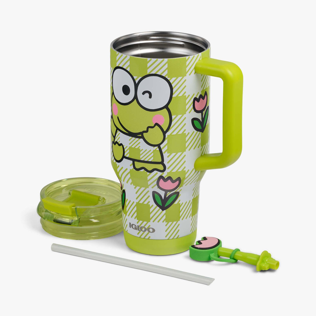 keroppitm-32-oz-travel-mug-j5 00028005-O1.jpg