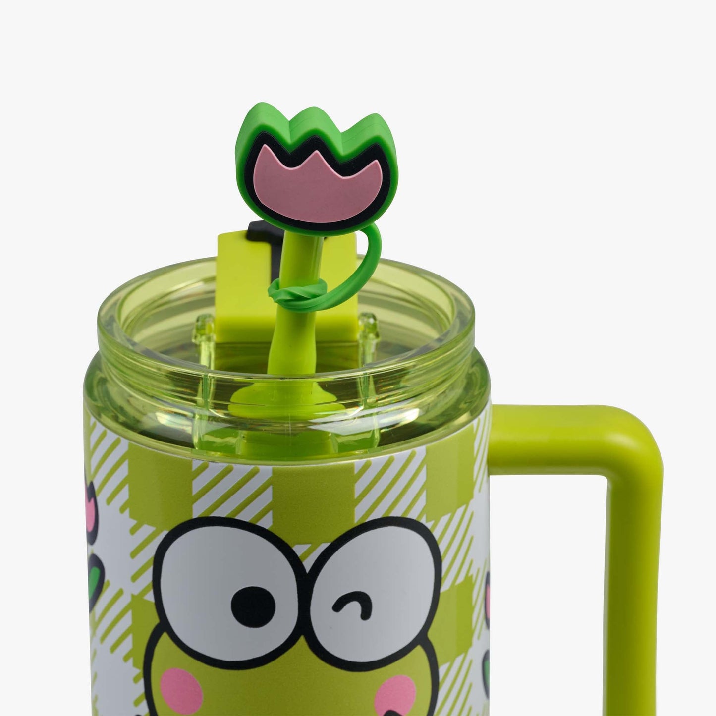 keroppitm-32-oz-travel-mug-j5 00028005-STRW.jpg