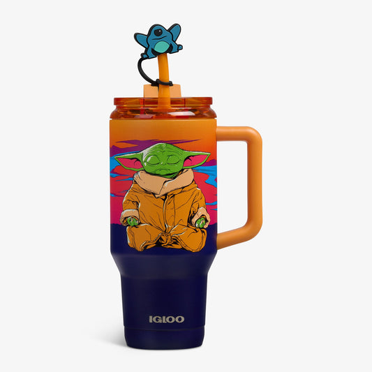 star-warstm-grogu-neon-32-oz-travel-mug-t1 00028009-F1.jpg