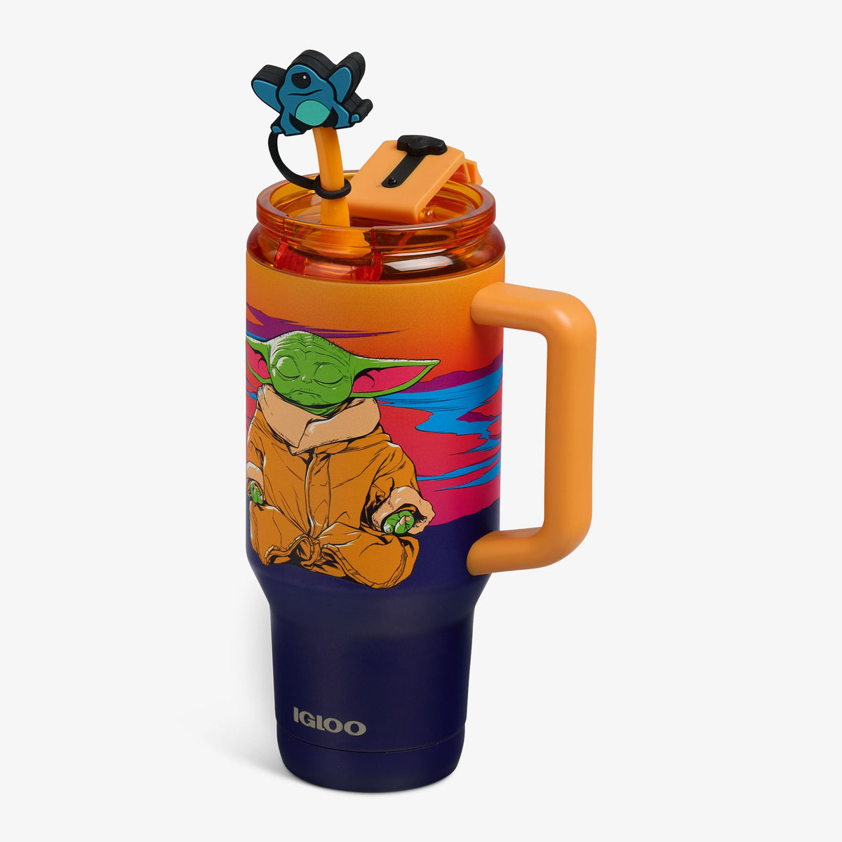 star-warstm-grogu-neon-32-oz-travel-mug-t1 00028009-H3.jpg