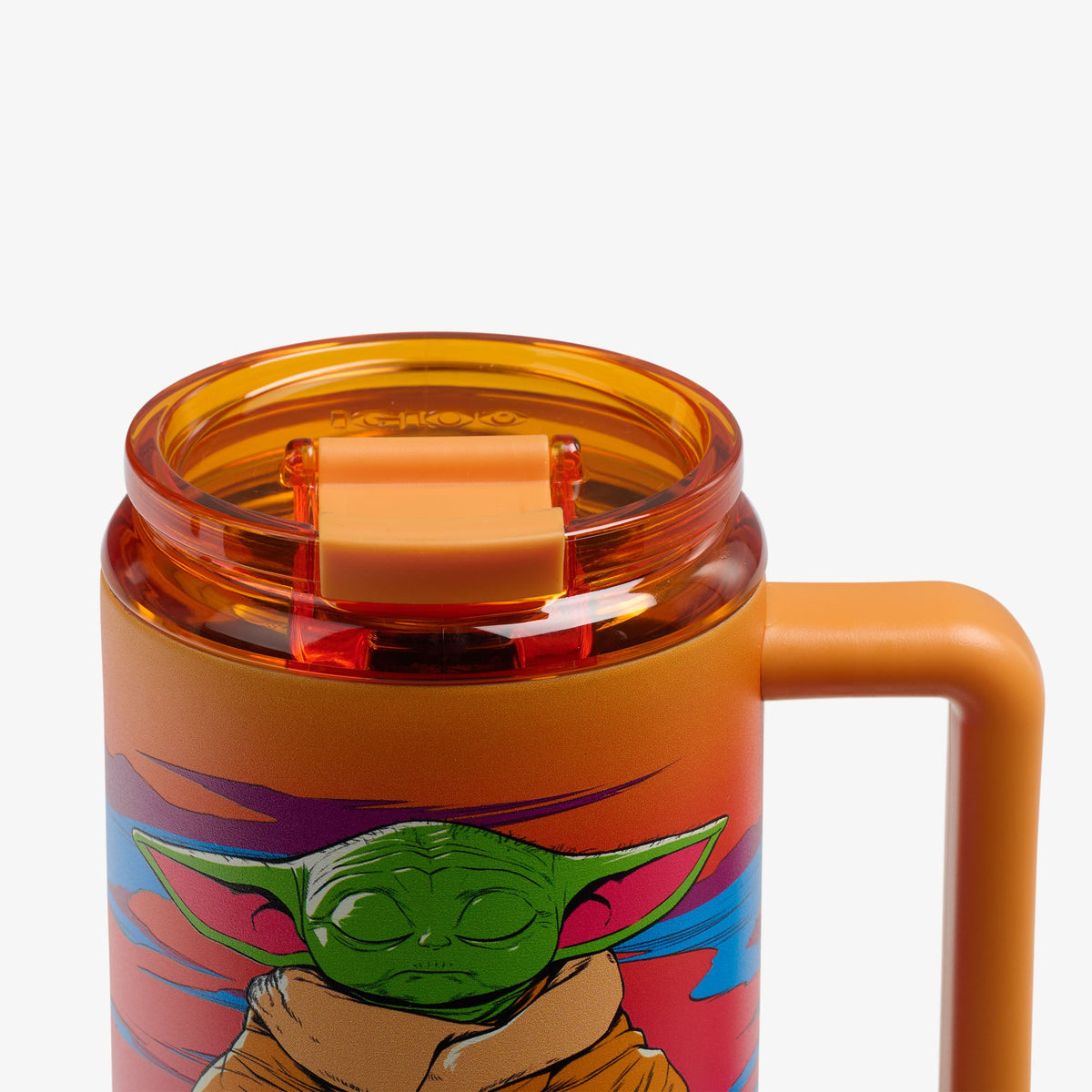 star-warstm-grogu-neon-32-oz-travel-mug-t1 00028009-L.jpg