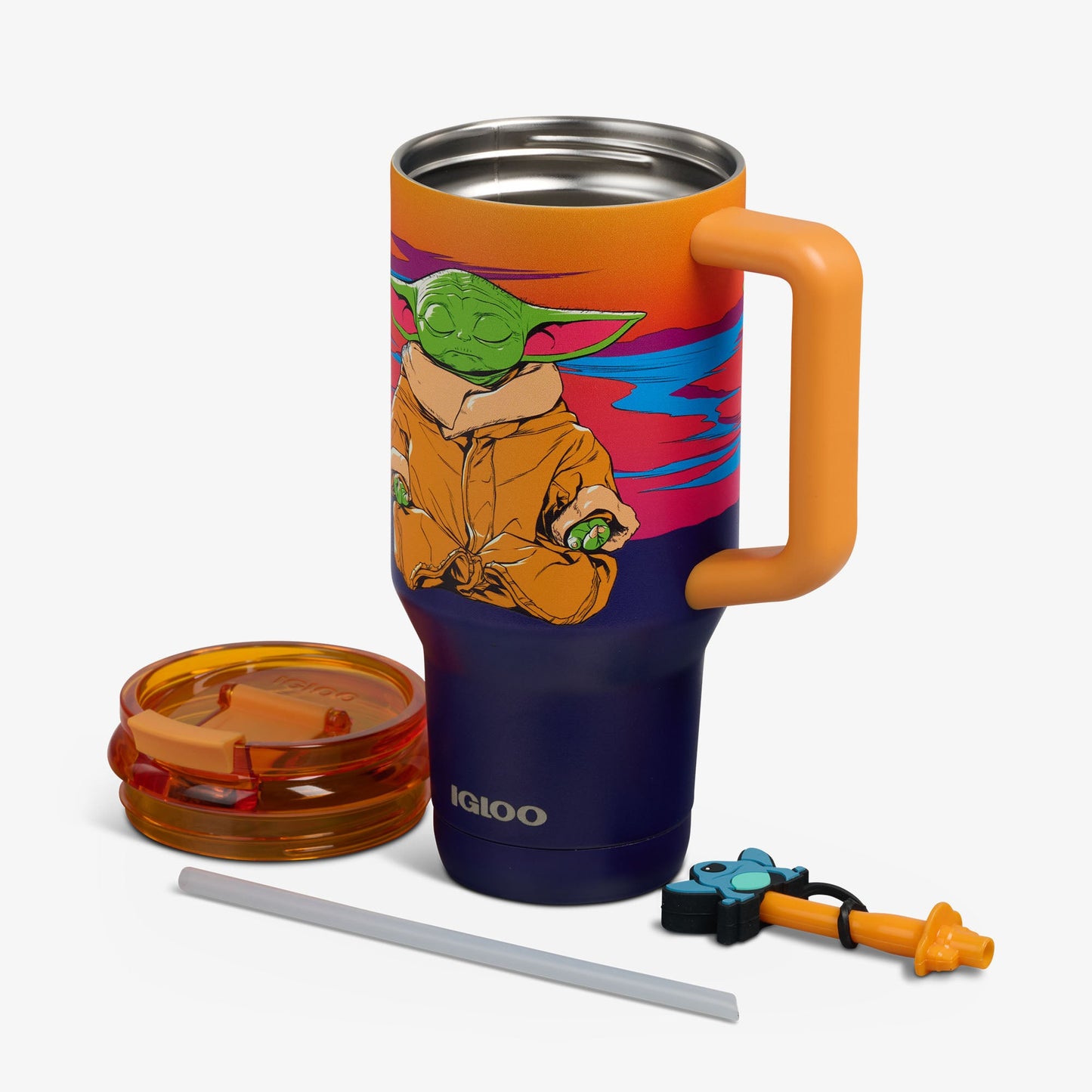 star-warstm-grogu-neon-32-oz-travel-mug-t1 00028009-O1.jpg