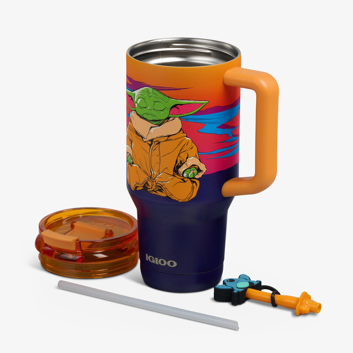 star-warstm-grogu-neon-32-oz-travel-mug-t1 00028009-O1.jpg