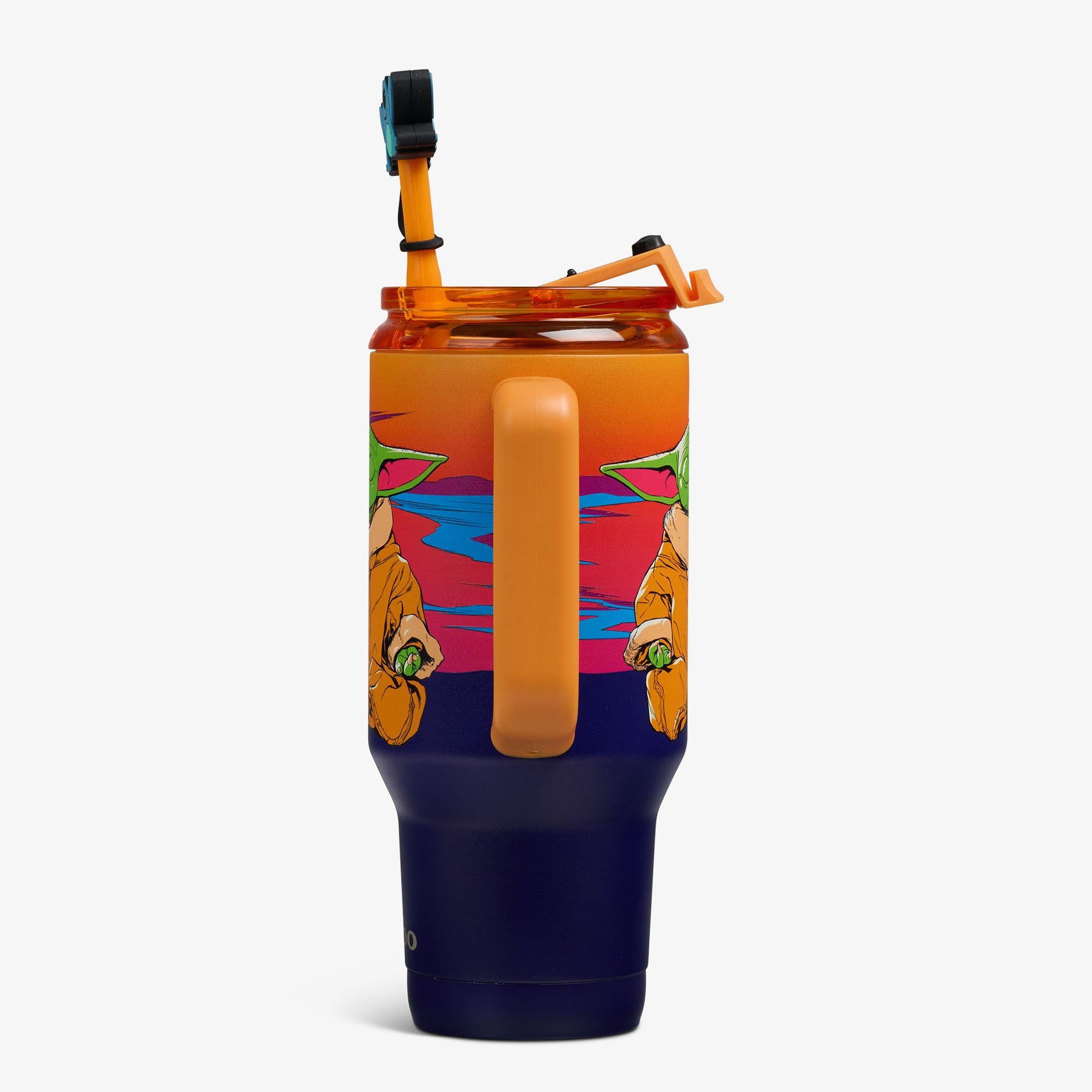 star-warstm-grogu-neon-32-oz-travel-mug-t1 00028009-S3.jpg