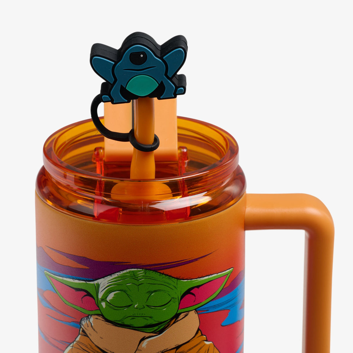 star-warstm-grogu-neon-32-oz-travel-mug-t1 00028009-STRW.jpg