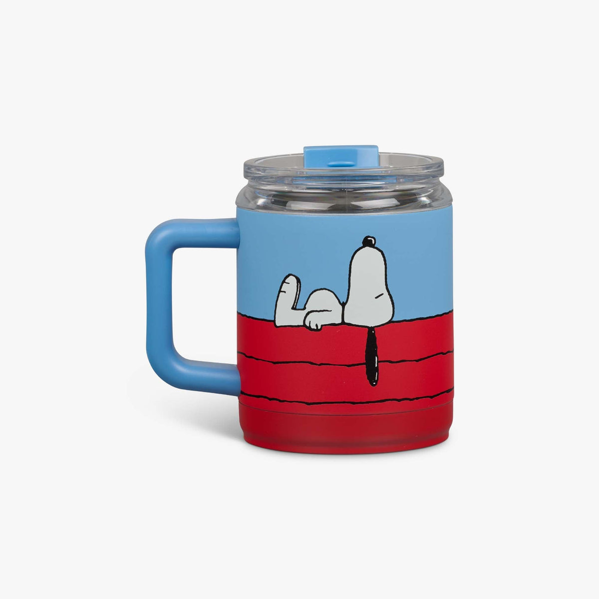 snoopy-s-doghouse-15-oz-coffee-mug-j0 00028010-BK.jpg