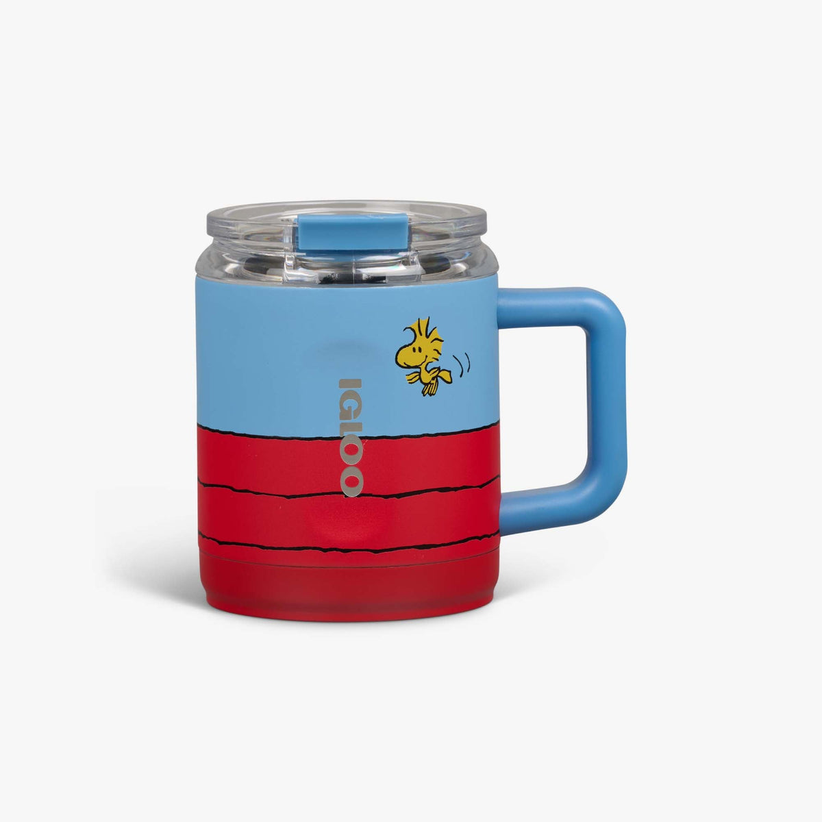 snoopy-s-doghouse-15-oz-coffee-mug-j0 00028010-F.jpg