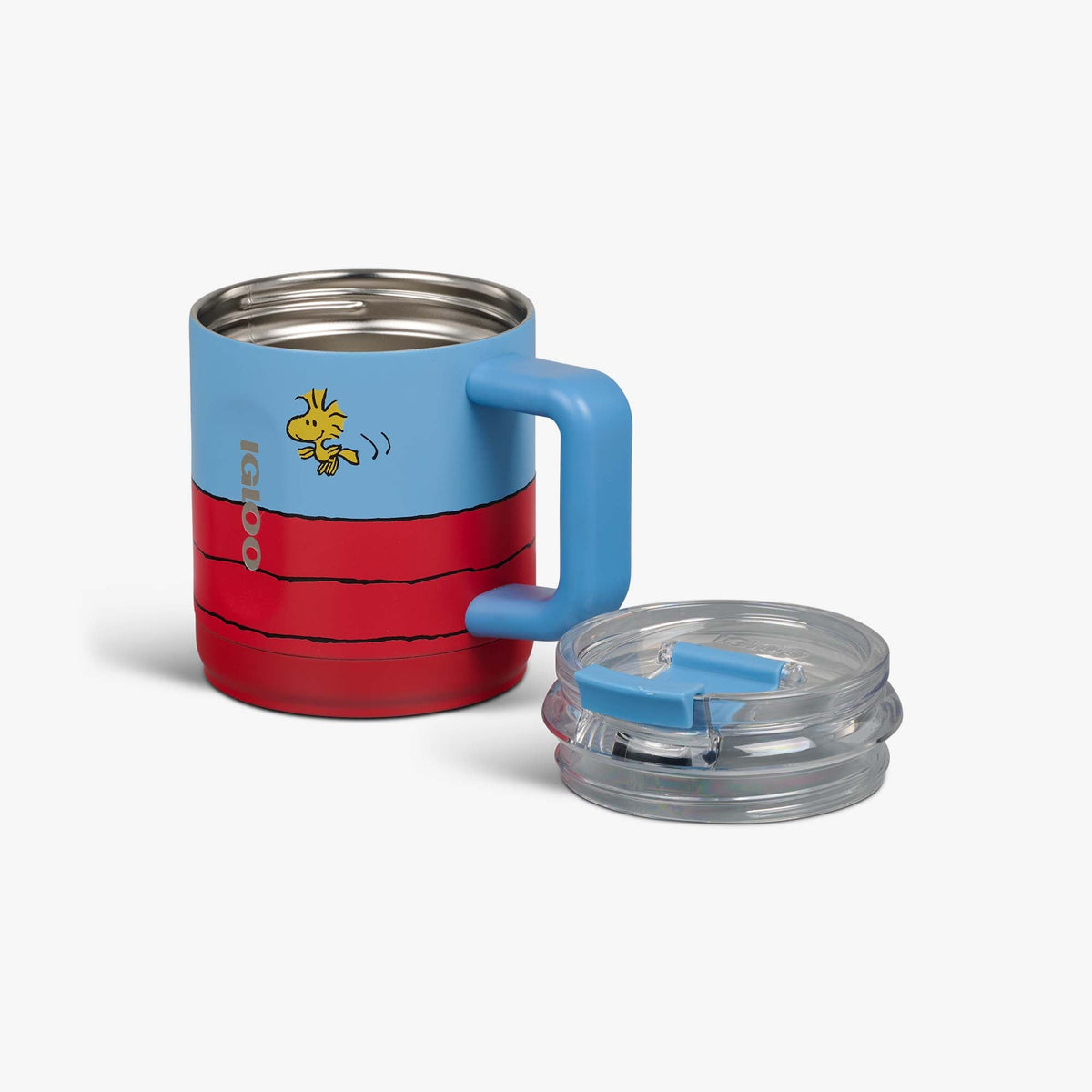 snoopy-s-doghouse-15-oz-coffee-mug-j0 00028010-O1.jpg