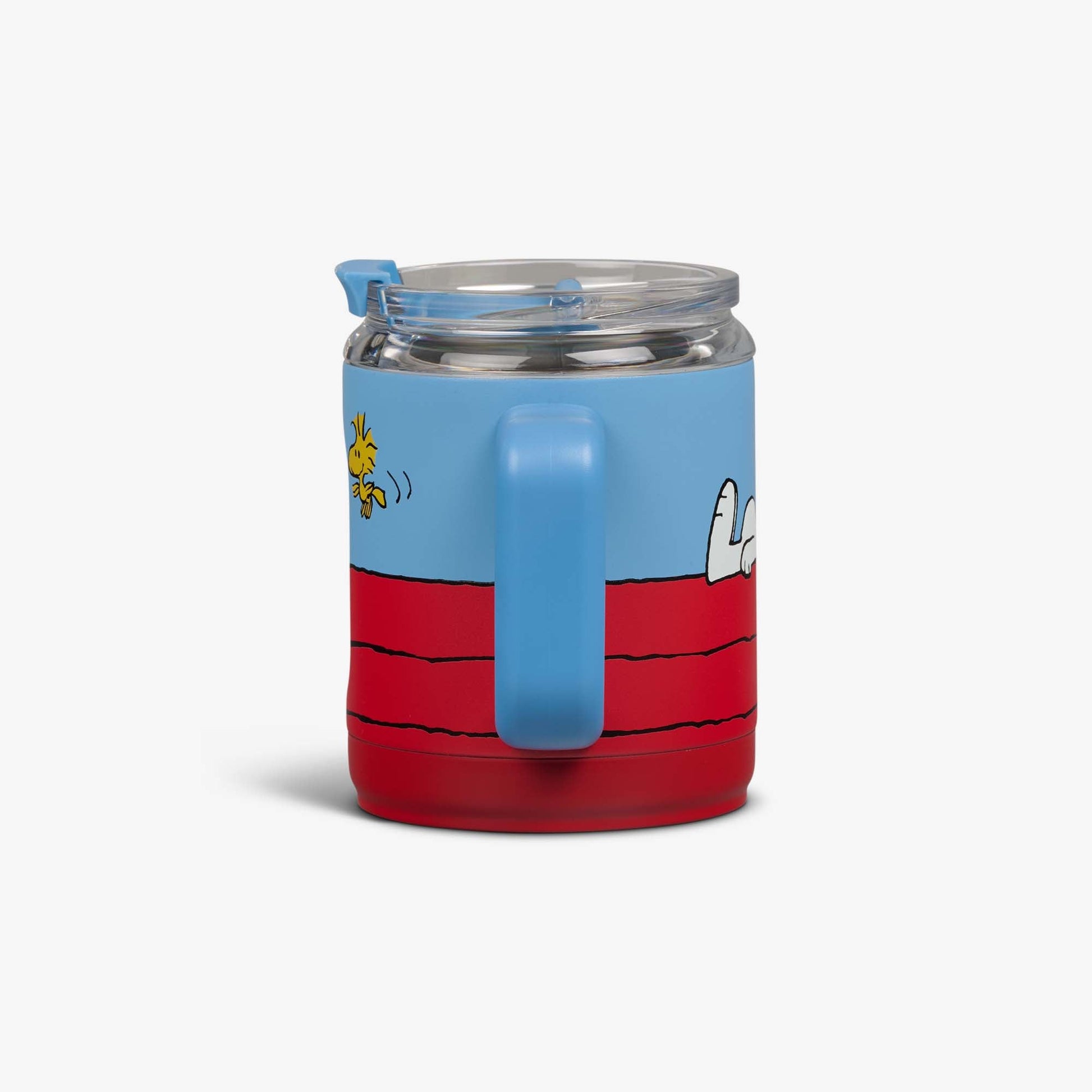 snoopy-s-doghouse-15-oz-coffee-mug-j0 00028010-S1.jpg