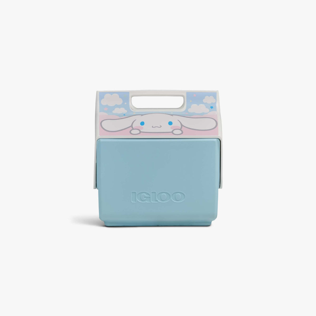 cinnamorolltm-little-playmate-7-qt-cooler-k8 00028014-F.jpg