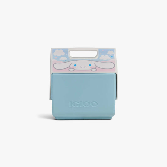 cinnamorolltm-little-playmate-7-qt-cooler-k8 00028014-F.jpg