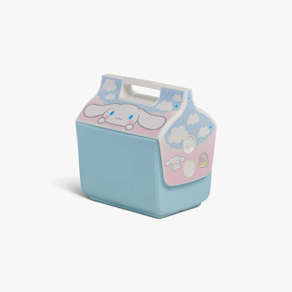 cinnamorolltm-little-playmate-7-qt-cooler-k8 00028014-H1.jpg