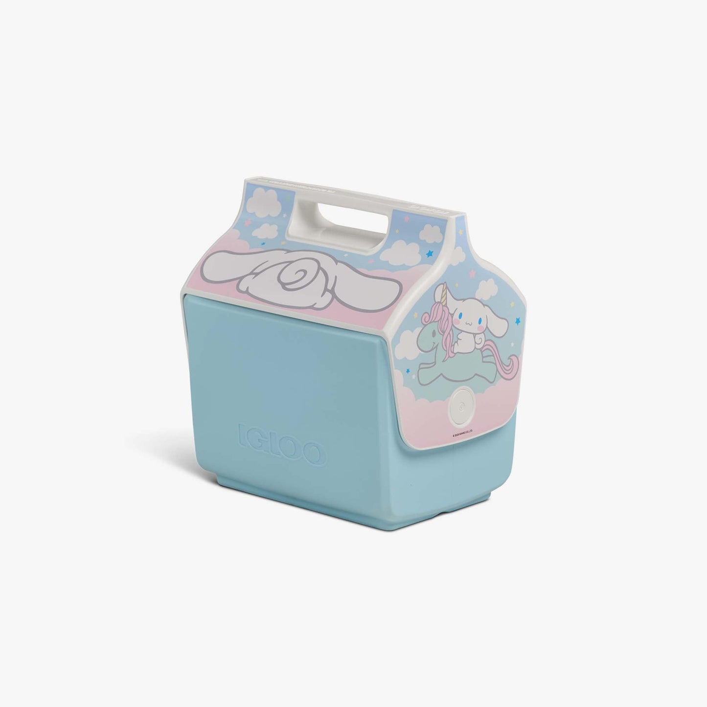 cinnamorolltm-little-playmate-7-qt-cooler-k8 00028014-H3.jpg