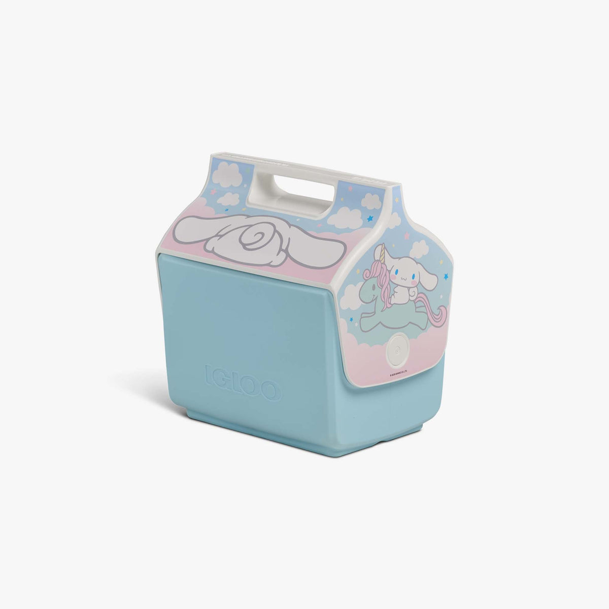 cinnamorolltm-little-playmate-7-qt-cooler-k8 00028014-H3.jpg