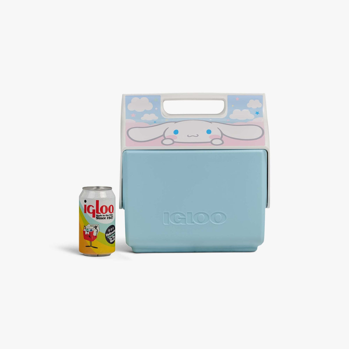 cinnamorolltm-little-playmate-7-qt-cooler-k8 00028014-P.jpg