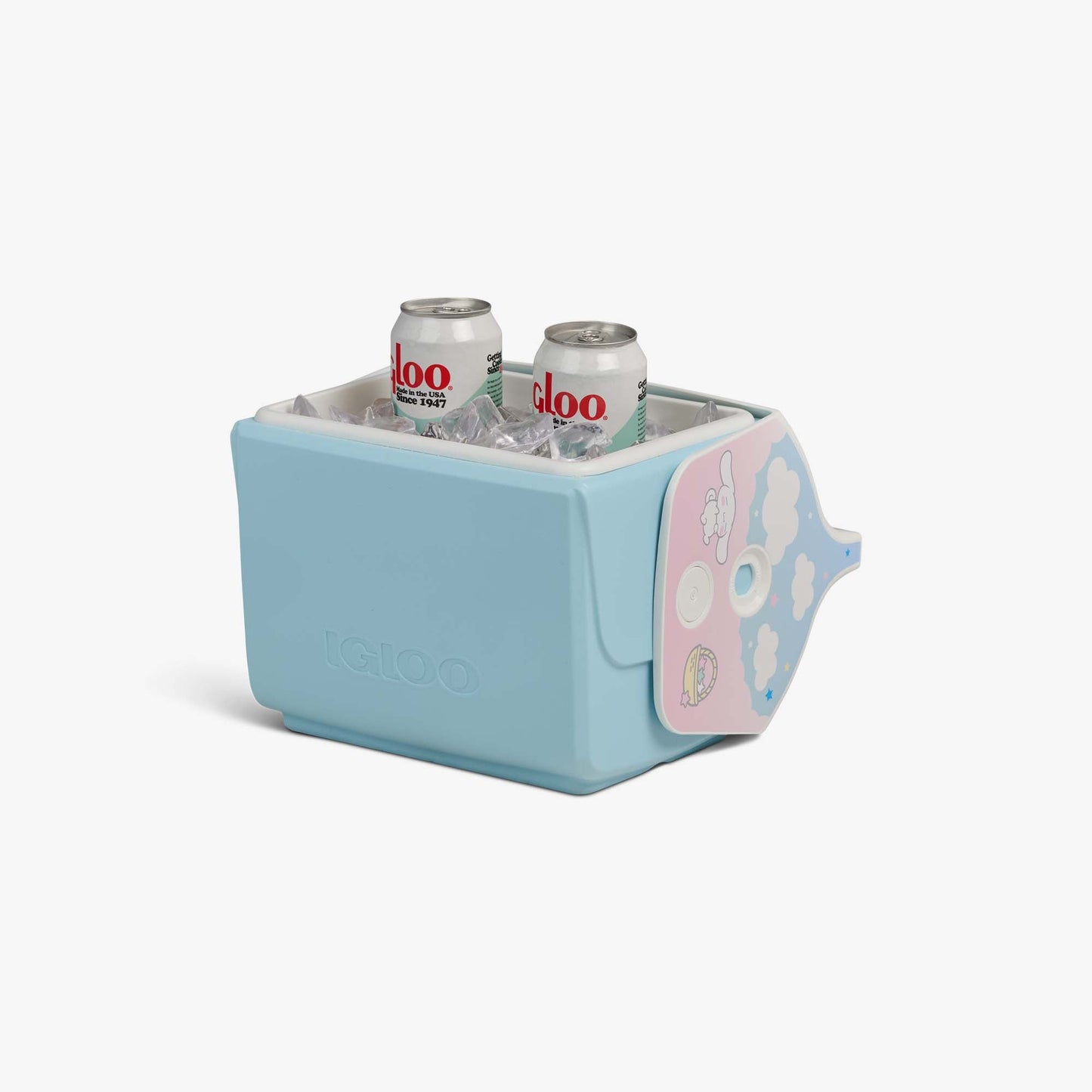 cinnamorolltm-little-playmate-7-qt-cooler-k8 00028014-P1.jpg