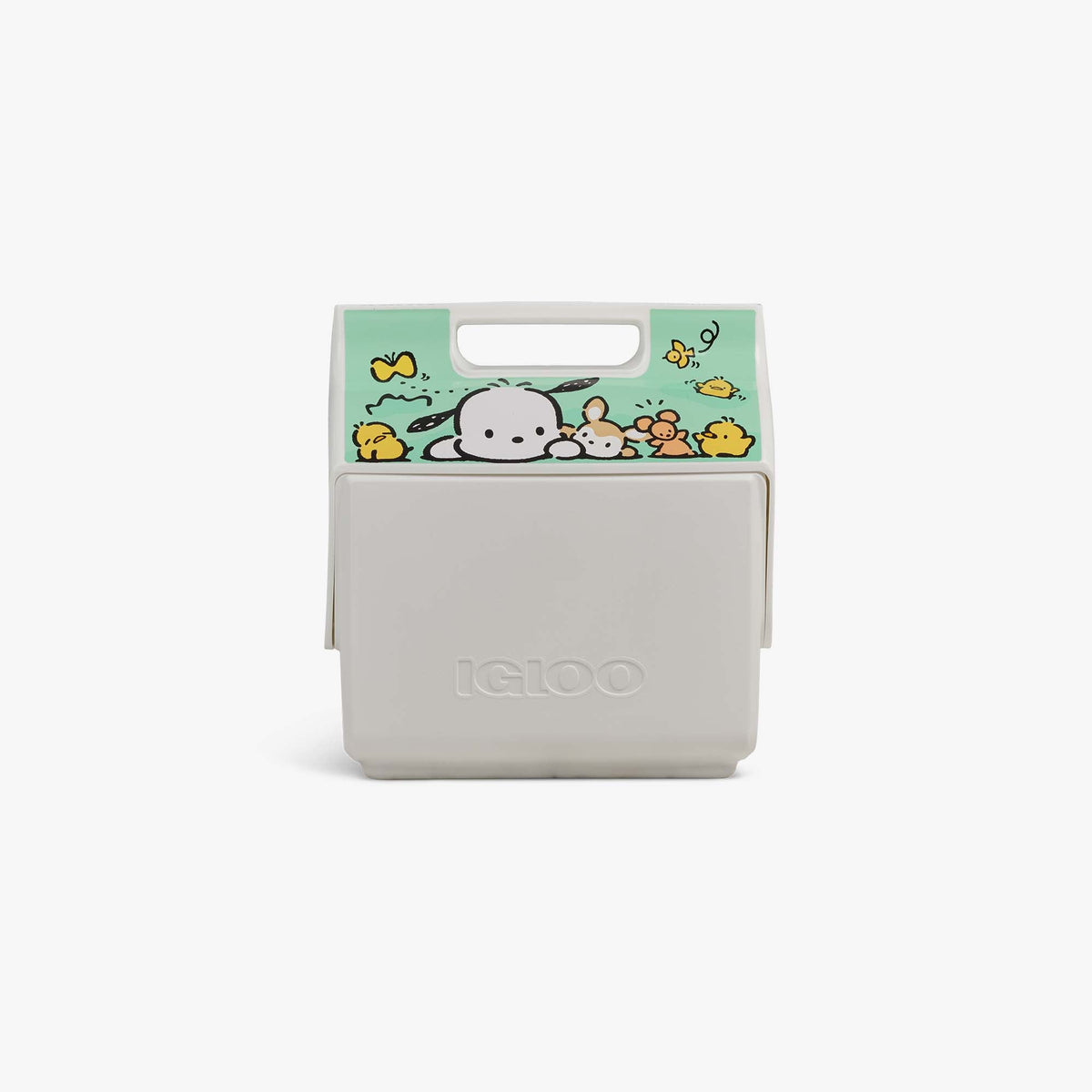 pochaccotm-little-playmate-7-qt-cooler-e1 00028015-F.jpg