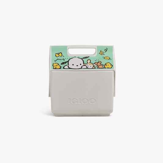 pochaccotm-little-playmate-7-qt-cooler-e1 00028015-F.jpg