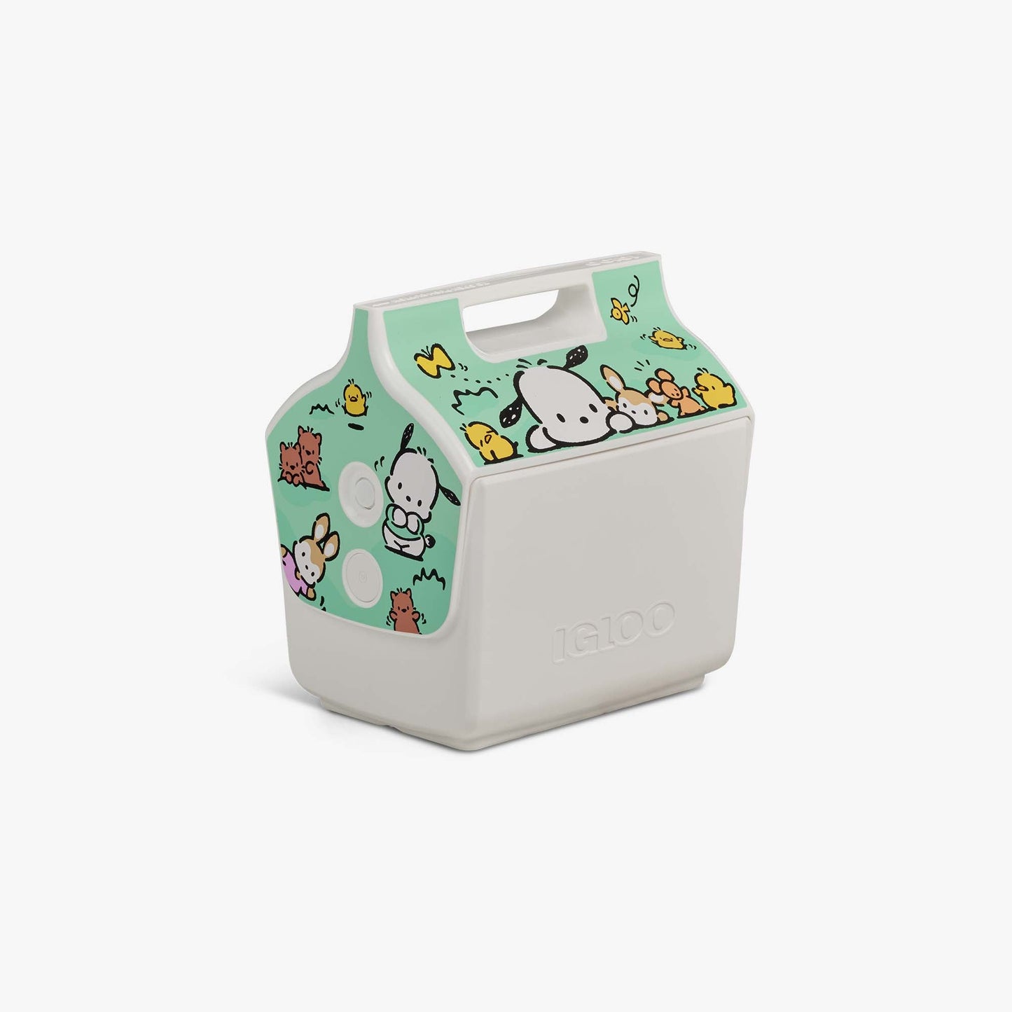 pochaccotm-little-playmate-7-qt-cooler-e1 00028015-H2.jpg
