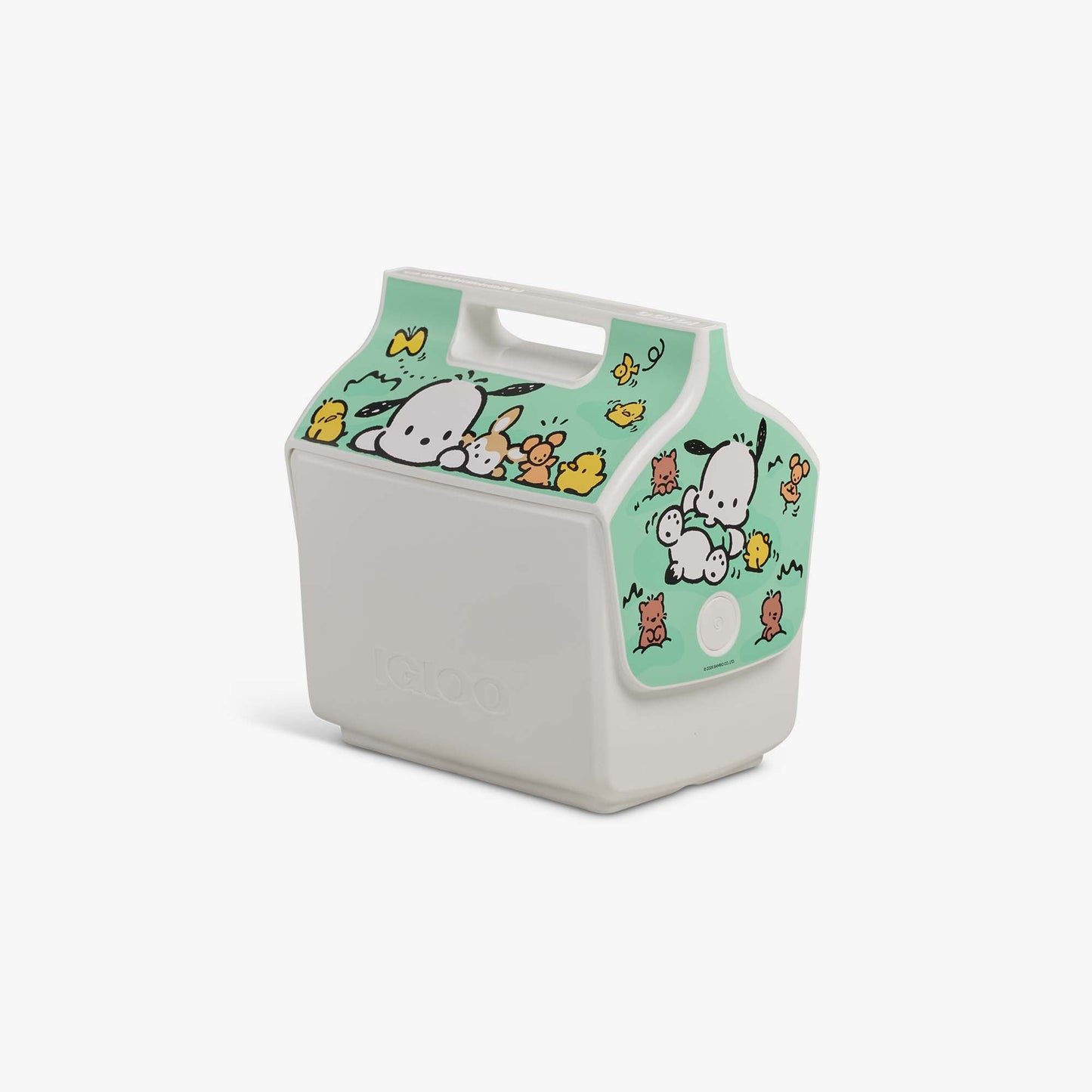 pochaccotm-little-playmate-7-qt-cooler-e1 00028015-H3.jpg