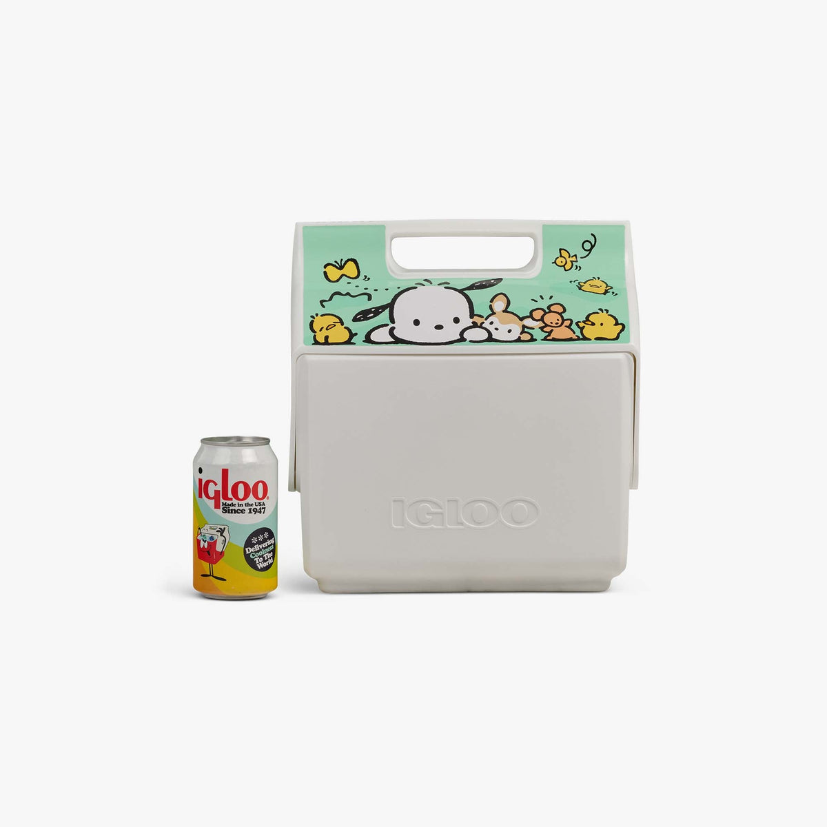 pochaccotm-little-playmate-7-qt-cooler-e1 00028015-P.jpg