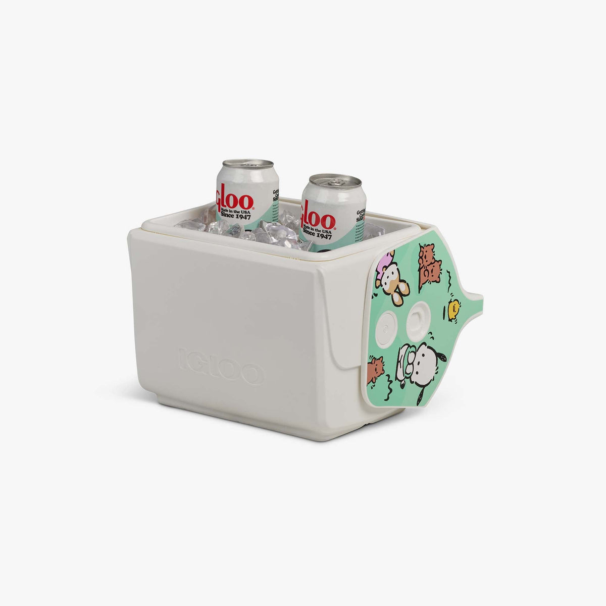 pochaccotm-little-playmate-7-qt-cooler-e1 00028015-P1.jpg