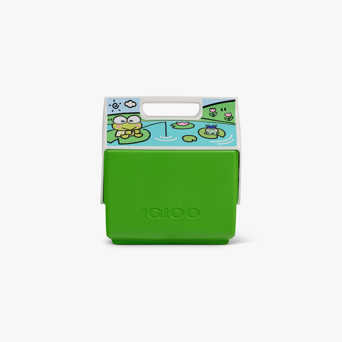 keroppitm-little-playmate-7-qt-cooler-q1 00028016-F.jpg