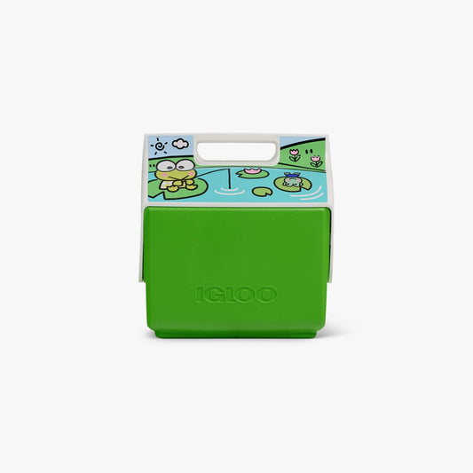 keroppitm-little-playmate-7-qt-cooler-q1 00028016-F.jpg