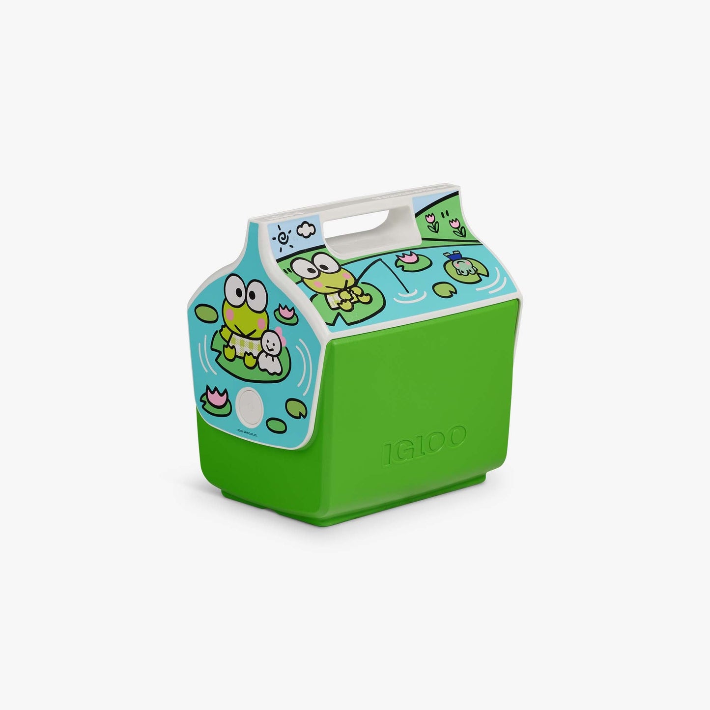 keroppitm-little-playmate-7-qt-cooler-q1 00028016-H.jpg