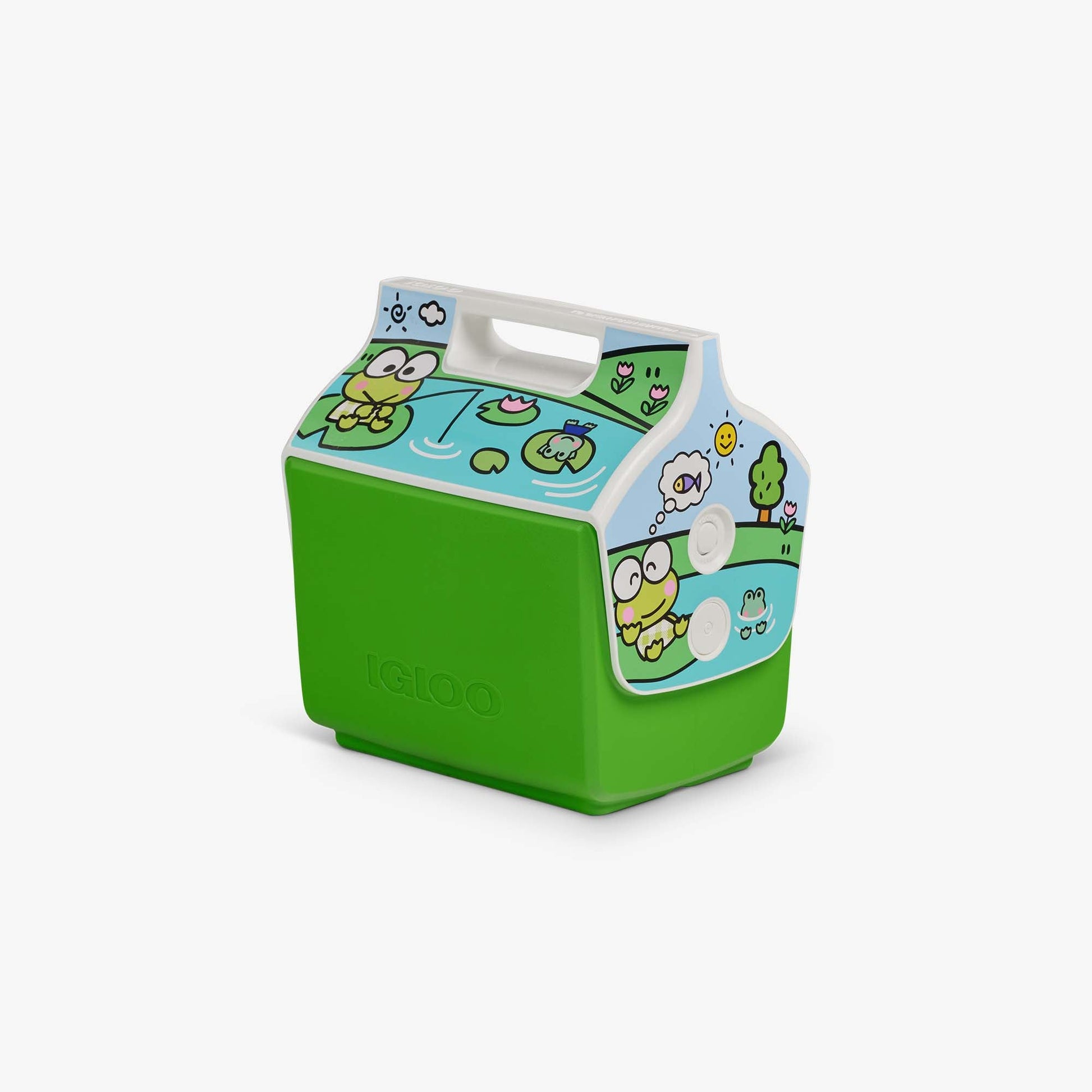 keroppitm-little-playmate-7-qt-cooler-q1 00028016-H1.jpg