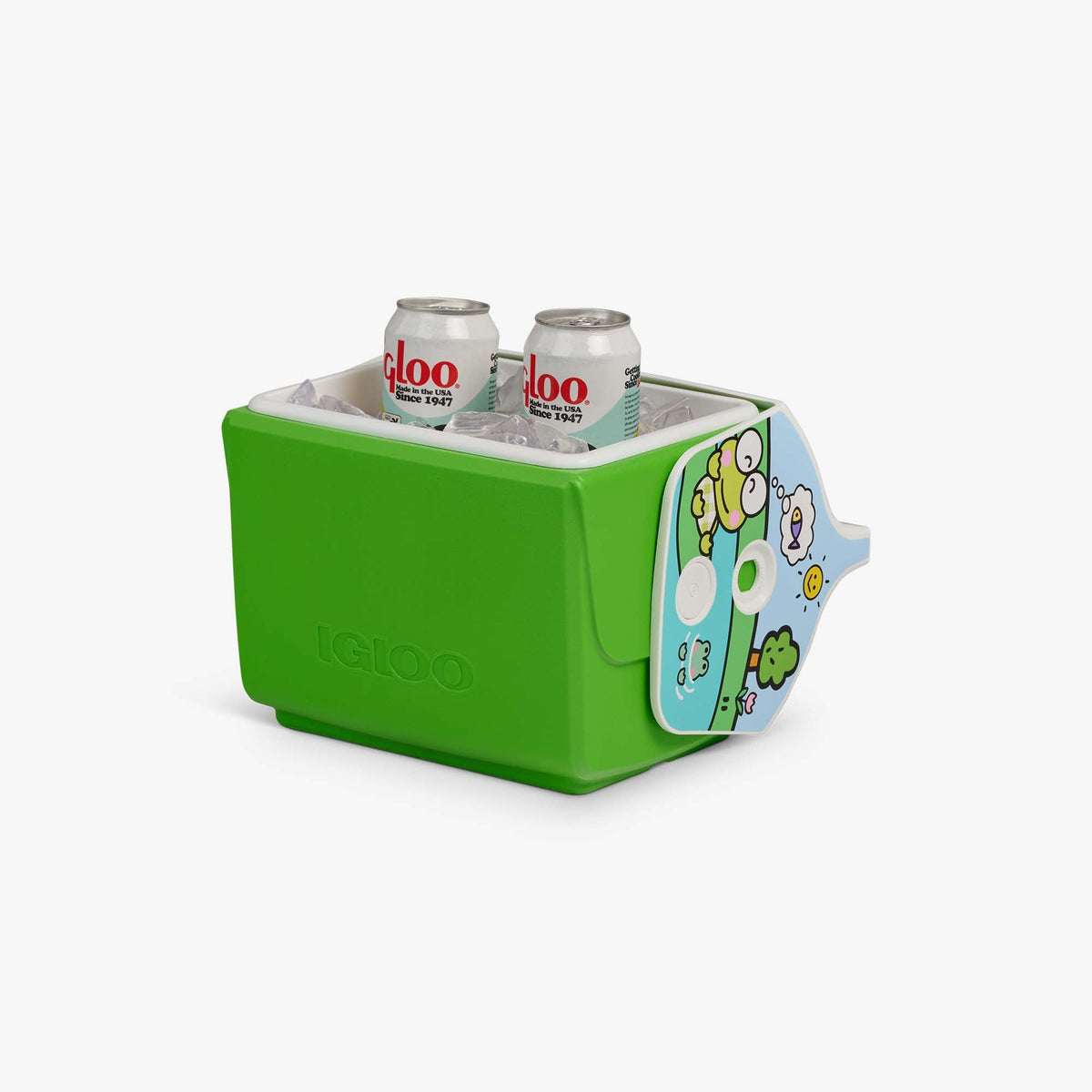keroppitm-little-playmate-7-qt-cooler-q1 00028016-P1.jpg
