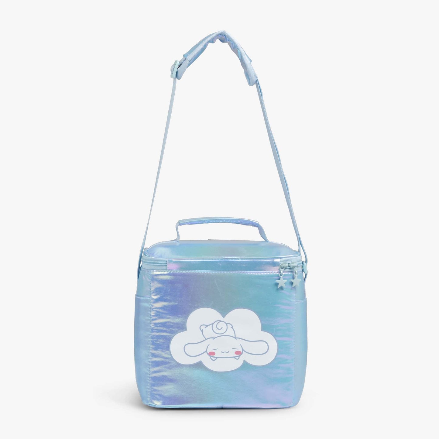 cinnamorolltm-square-lunch-cooler-bag-o7 00028018-BK1.jpg