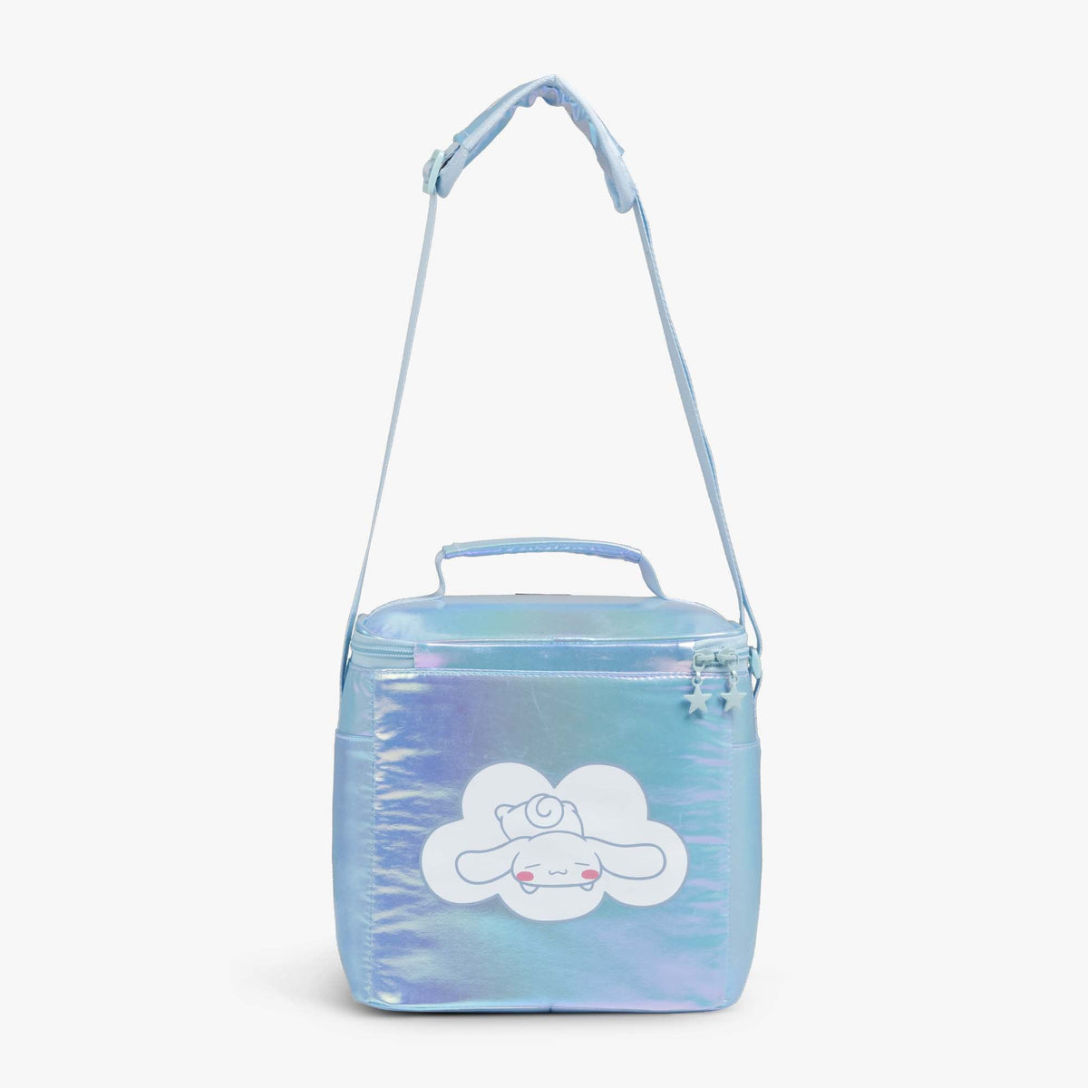 cinnamorolltm-square-lunch-cooler-bag-o7 00028018-BK1.jpg