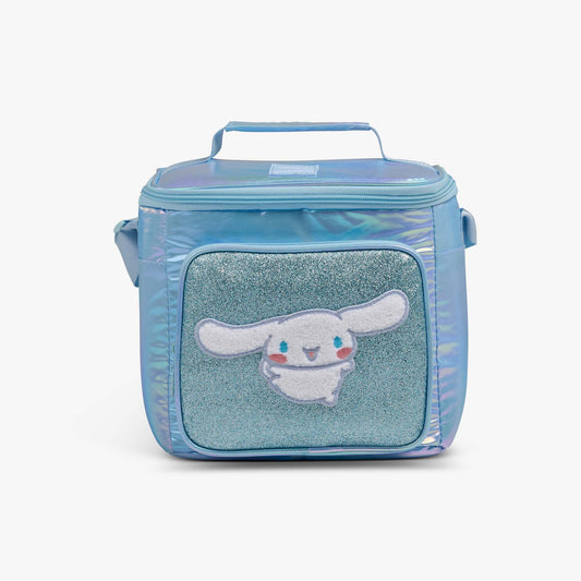 cinnamorolltm-square-lunch-cooler-bag-o7 00028018-F.jpg