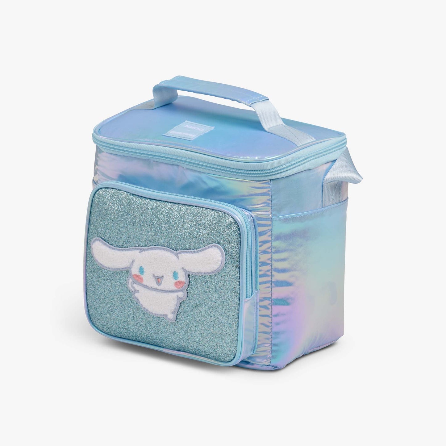 cinnamorolltm-square-lunch-cooler-bag-o7 00028018-H1.jpg