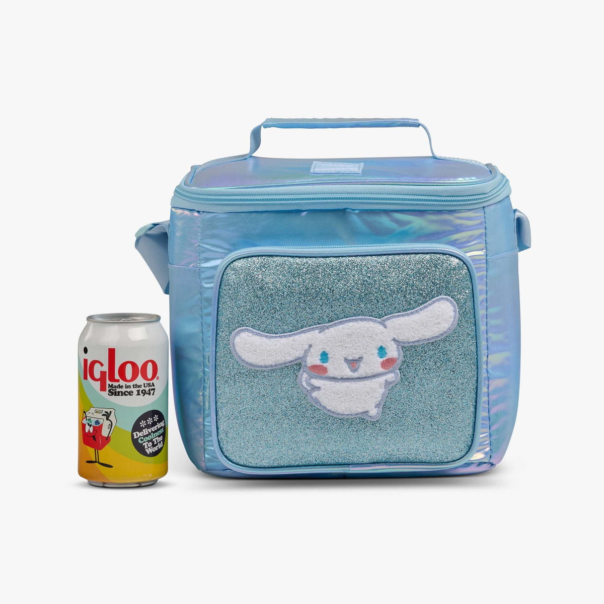 cinnamorolltm-square-lunch-cooler-bag-o7 00028018-P.jpg