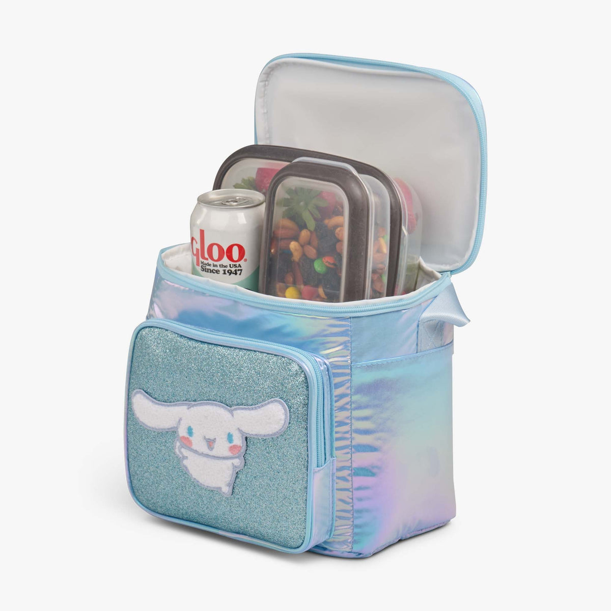 cinnamorolltm-square-lunch-cooler-bag-o7 00028018-P1.jpg