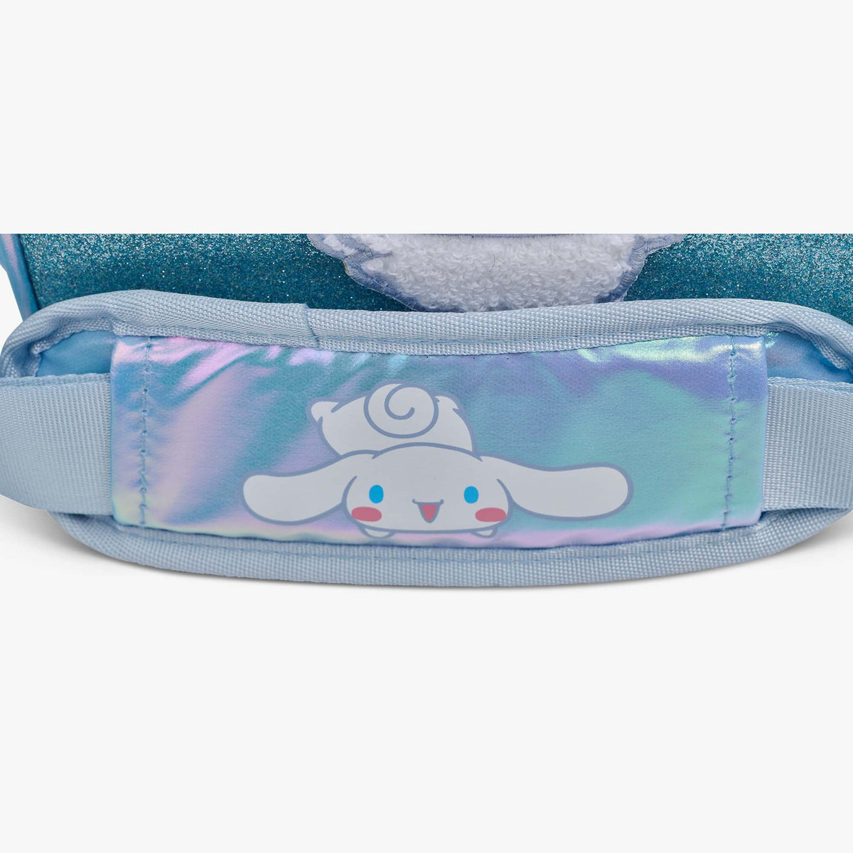 cinnamorolltm-square-lunch-cooler-bag-o7 00028018-STRP.jpg