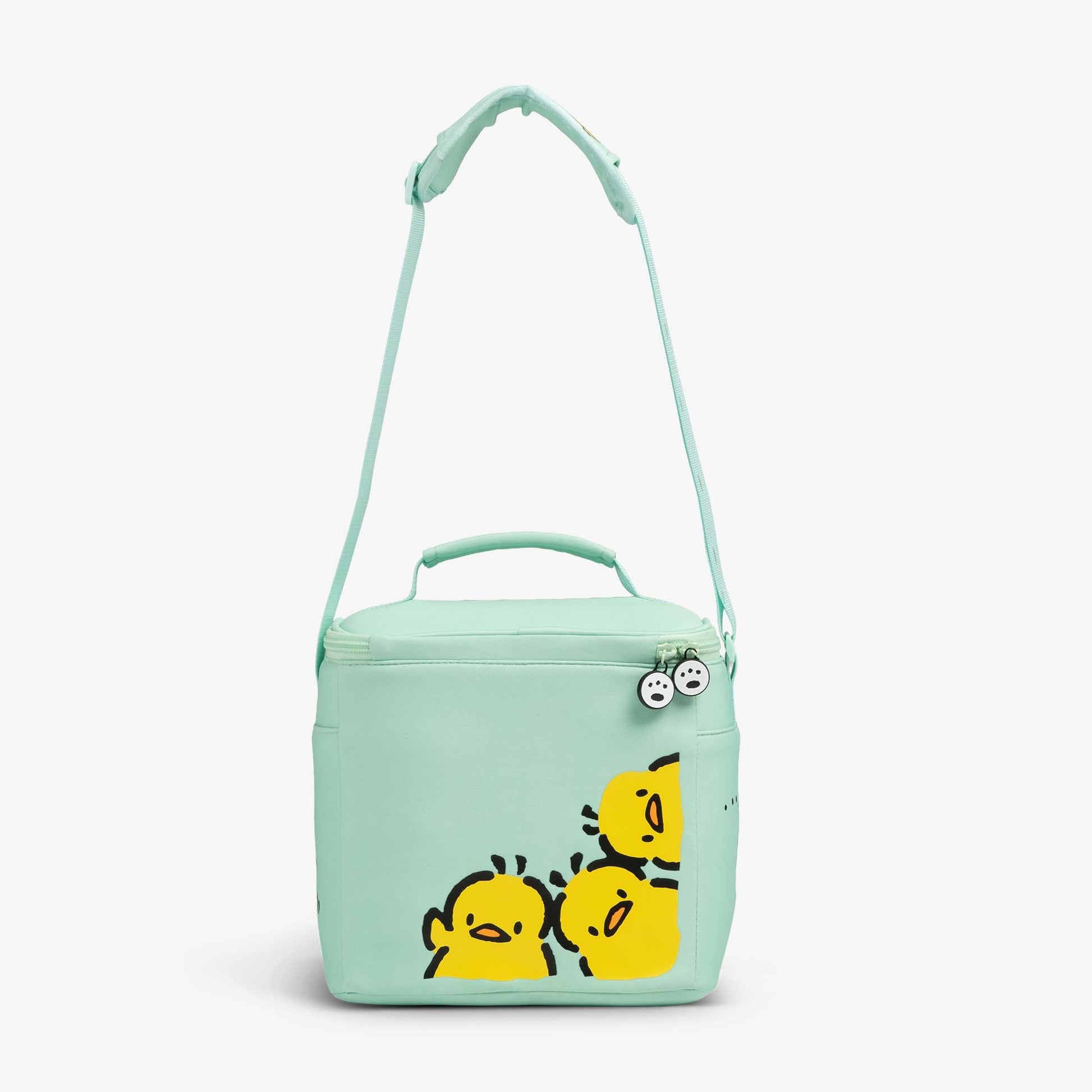pochaccotm-square-lunch-cooler-bag-z3 00028019-BK1.jpg