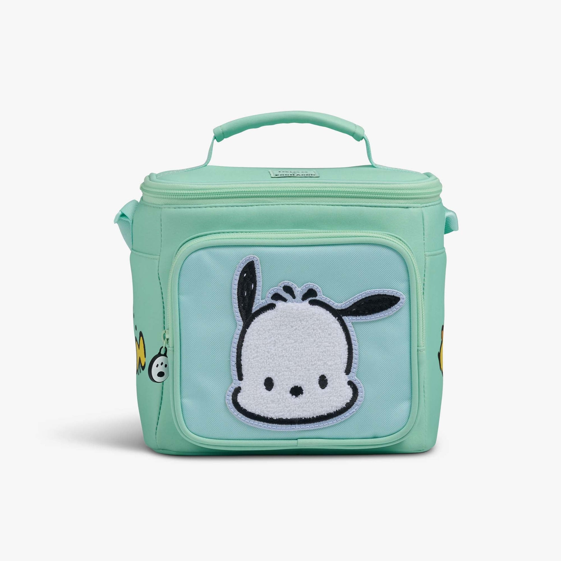 pochaccotm-square-lunch-cooler-bag-z3 00028019-F.jpg