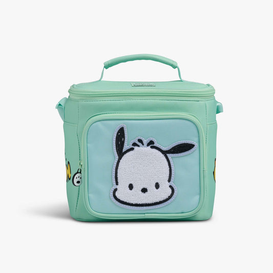 pochaccotm-square-lunch-cooler-bag-z3 00028019-F.jpg