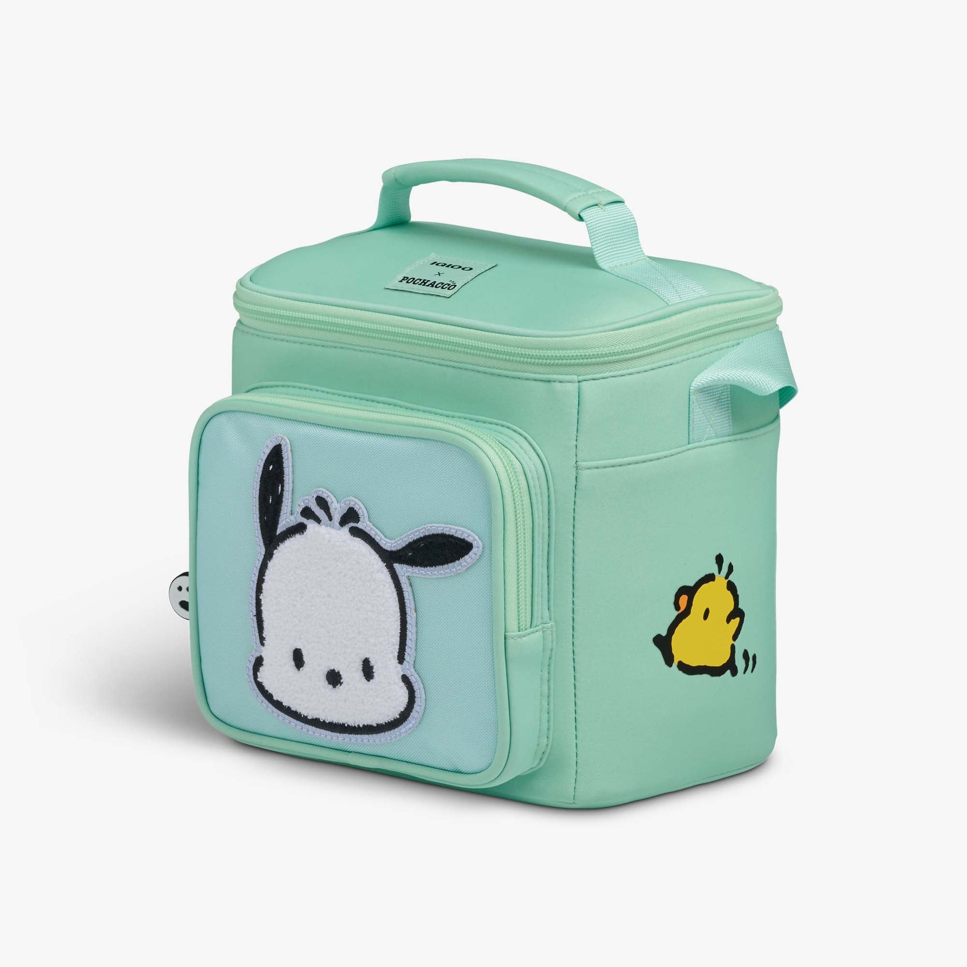 pochaccotm-square-lunch-cooler-bag-z3 00028019-H1.jpg