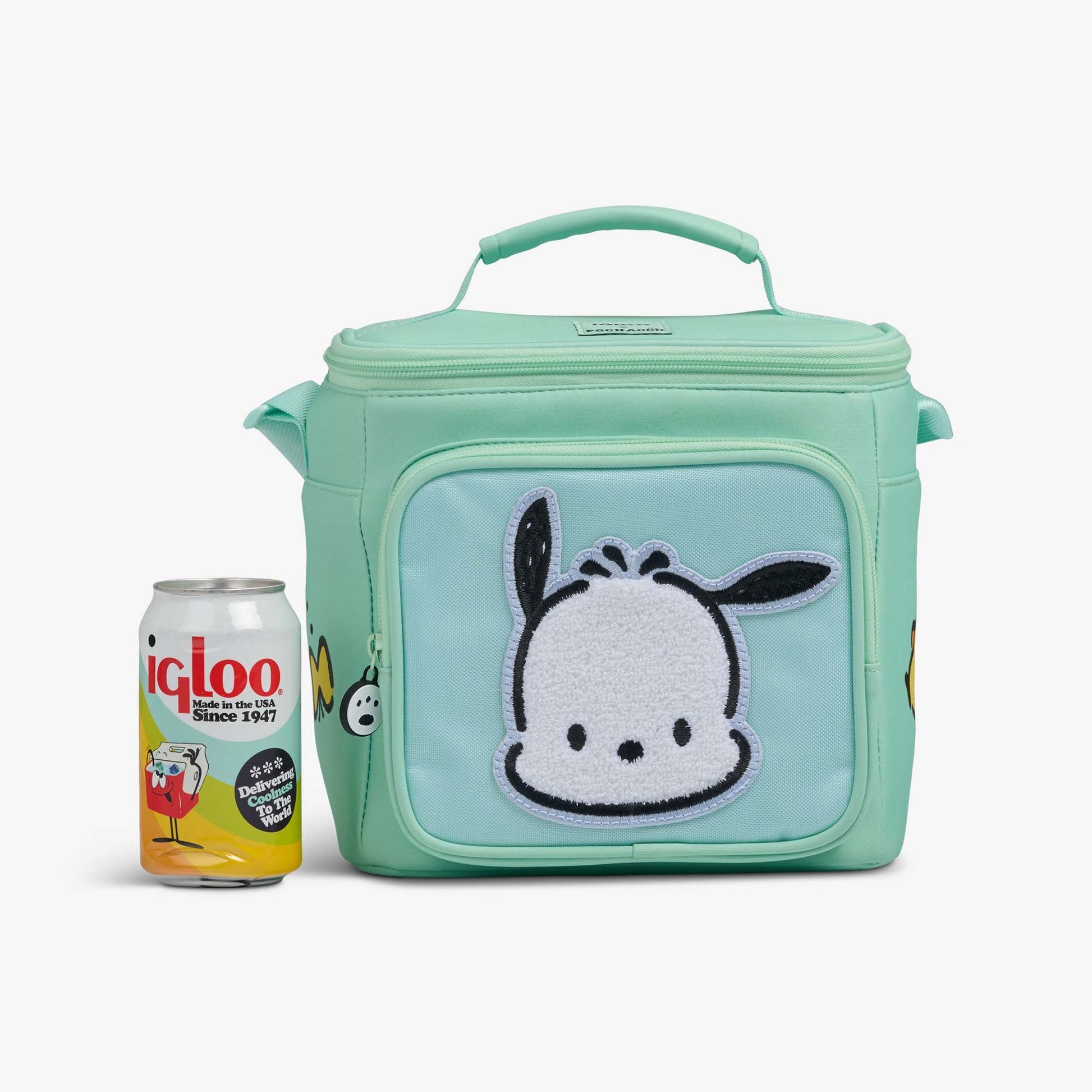 pochaccotm-square-lunch-cooler-bag-z3 00028019-P.jpg