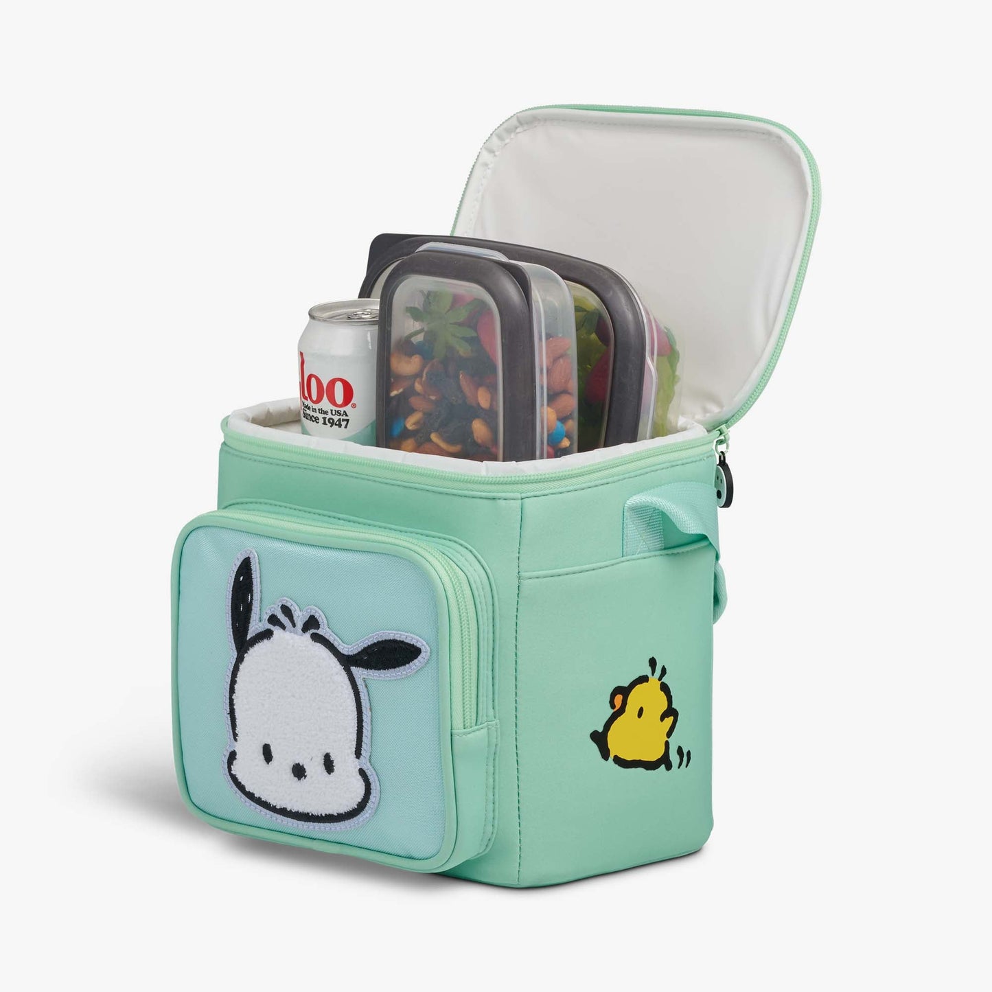 pochaccotm-square-lunch-cooler-bag-z3 00028019-P1.jpg