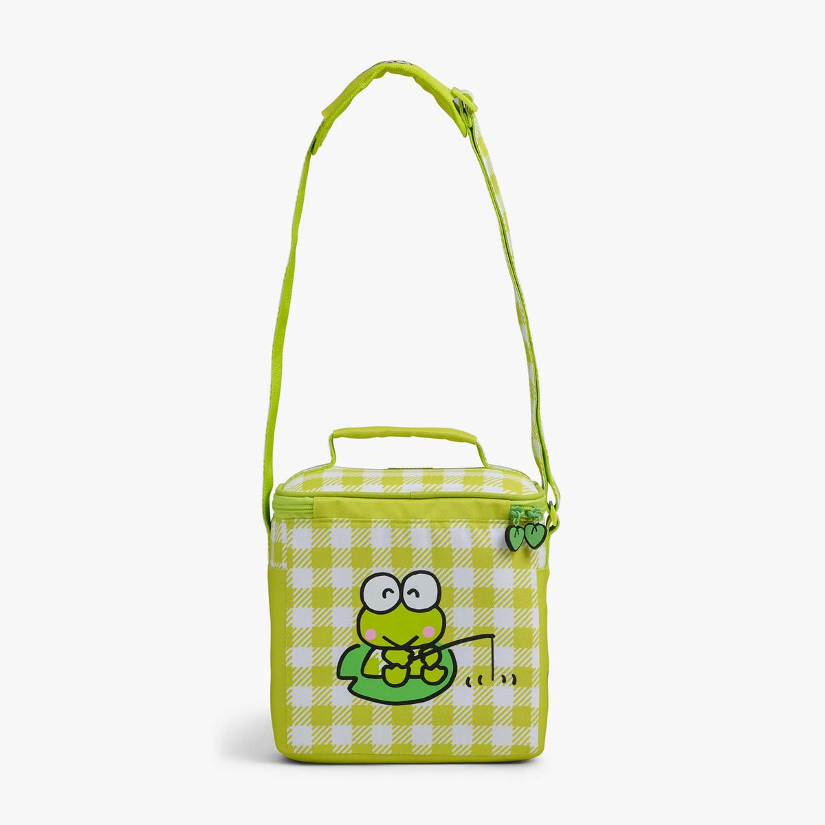 keroppitm-square-lunch-cooler-bag-w2 00028020-BK1.jpg