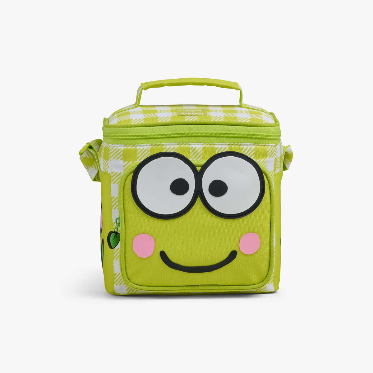 keroppitm-square-lunch-cooler-bag-w2 00028020-F.jpg