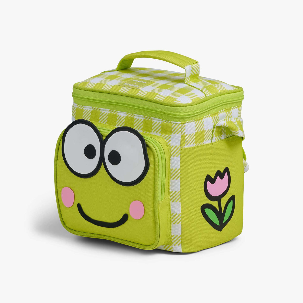 keroppitm-square-lunch-cooler-bag-w2 00028020-H1.jpg