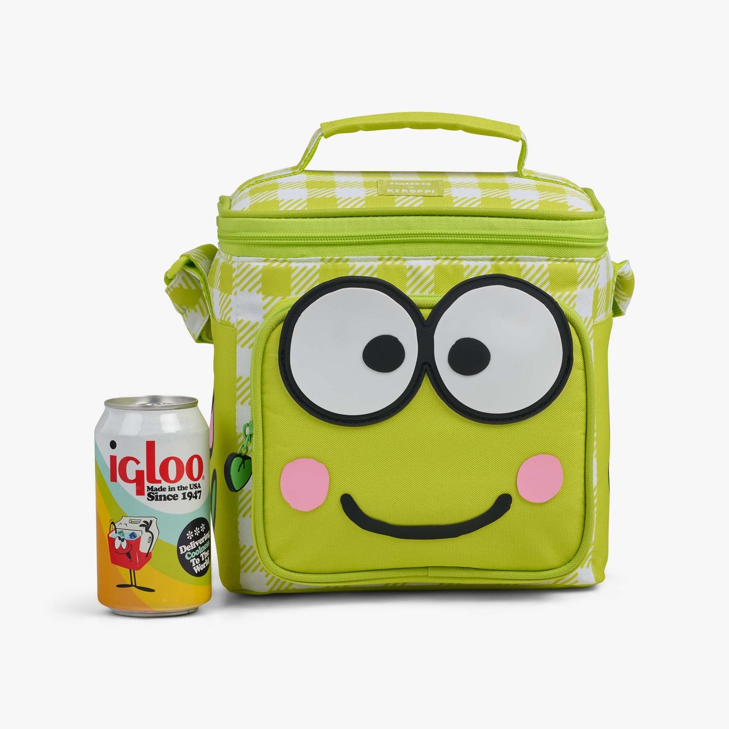 keroppitm-square-lunch-cooler-bag-w2 00028020-P.jpg