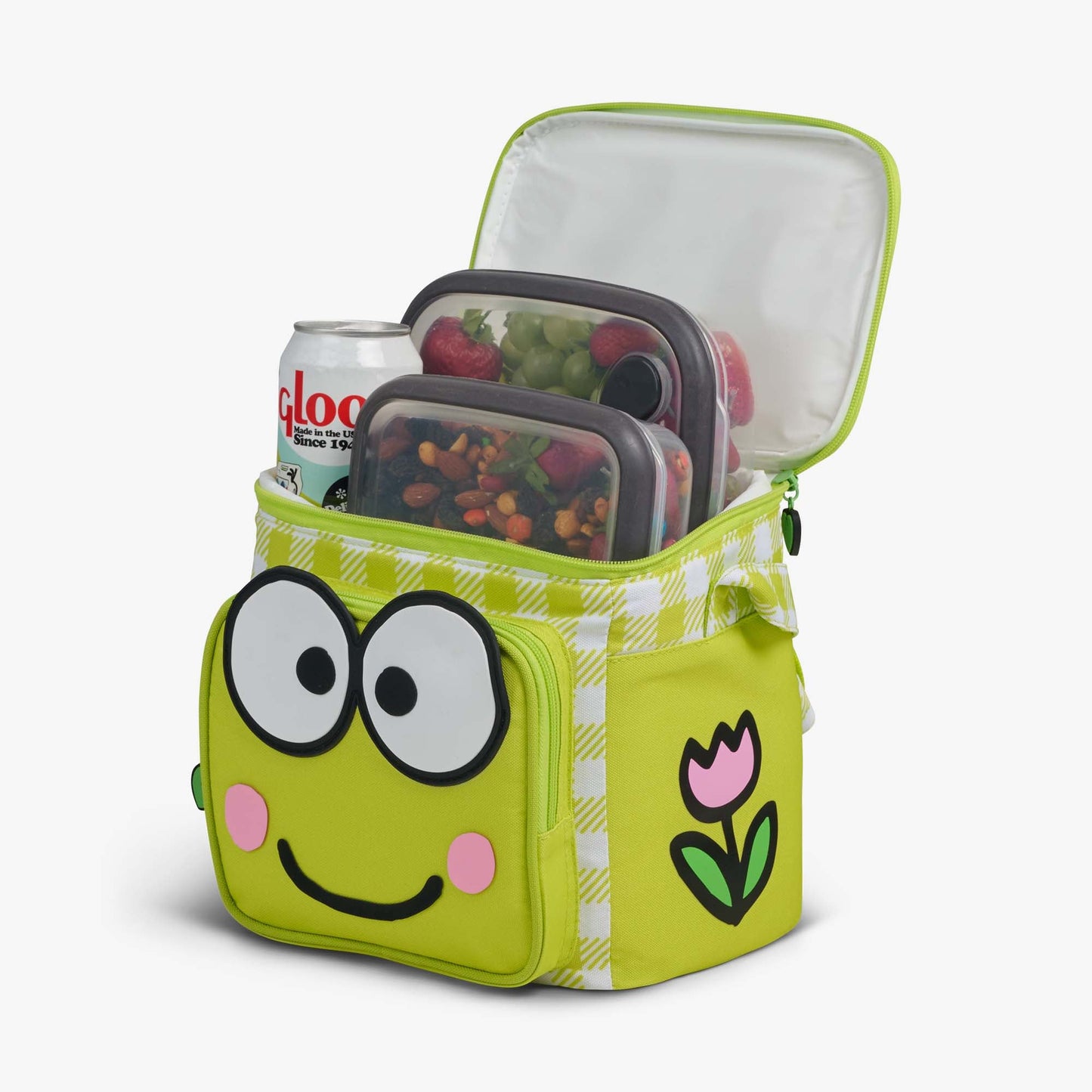 keroppitm-square-lunch-cooler-bag-w2 00028020-P1.jpg