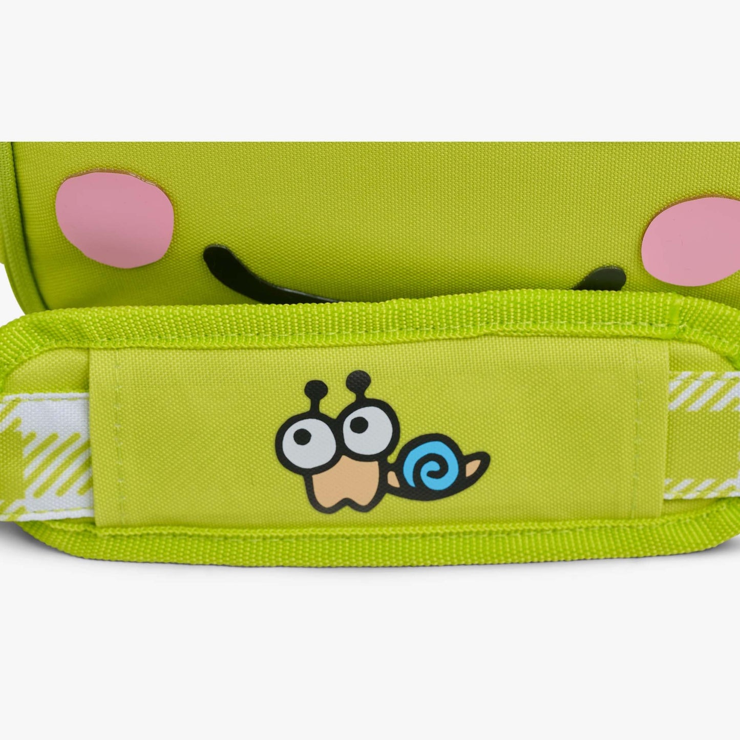 keroppitm-square-lunch-cooler-bag-w2 00028020-STRP.jpg
